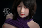 Yutsuki - E Cup TPE Love Doll - 5ft 4in (163cm) - SE Doll product image 15