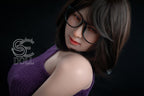Yutsuki - E Cup TPE Love Doll - 5ft 4in (163cm) - SE Doll product image 10