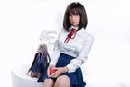 Yuuki - E Cup TPE Love Doll - 5ft 4in (163cm) - SE Doll product image 15