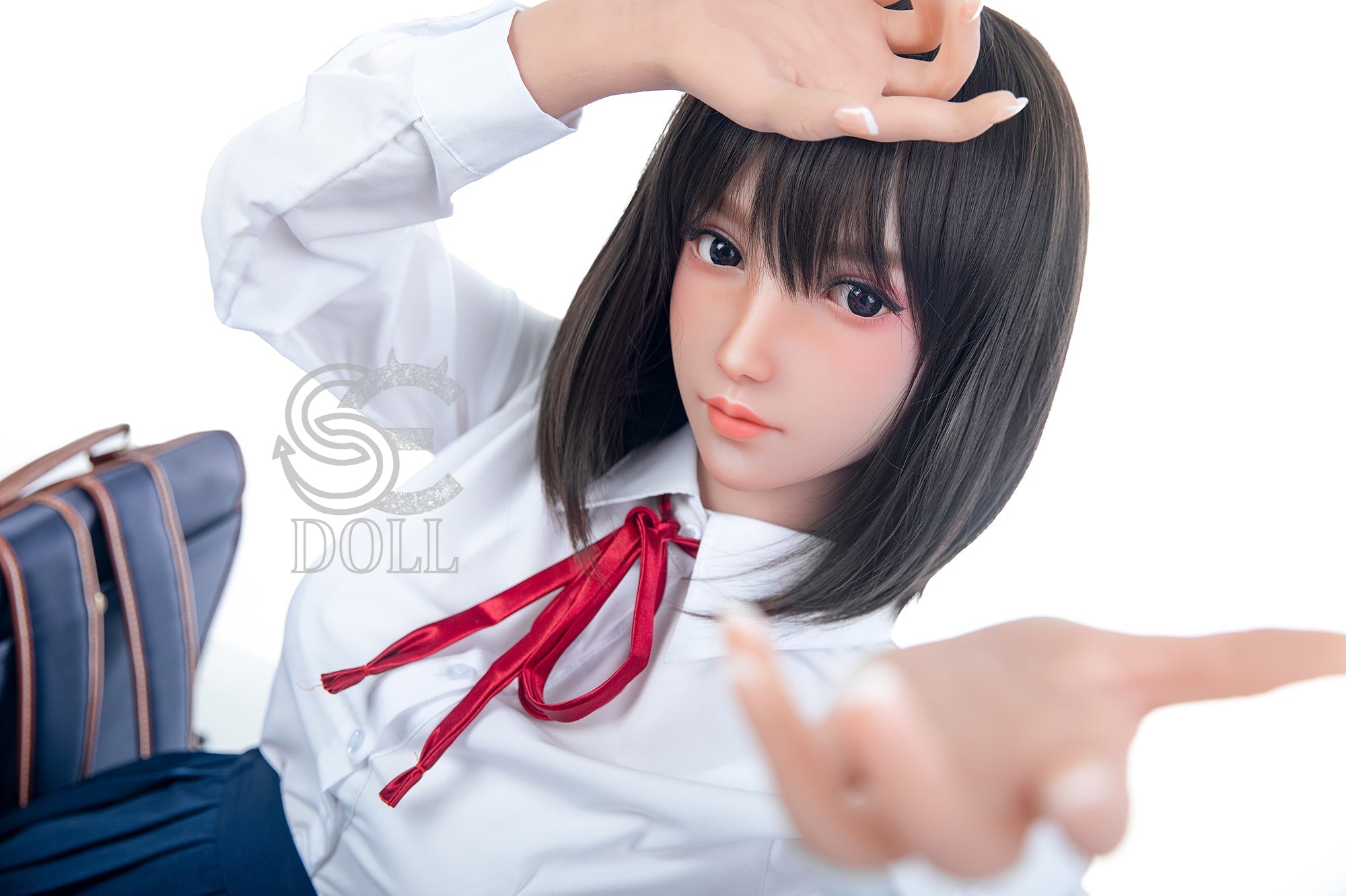 Yuuki - E Cup TPE Love Doll - 5ft 4in (163cm) - SE Doll product image 14