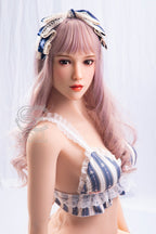 Yuuna - E Cup TPE Love Doll - 5ft 4in (163cm) - SE Doll product image 1