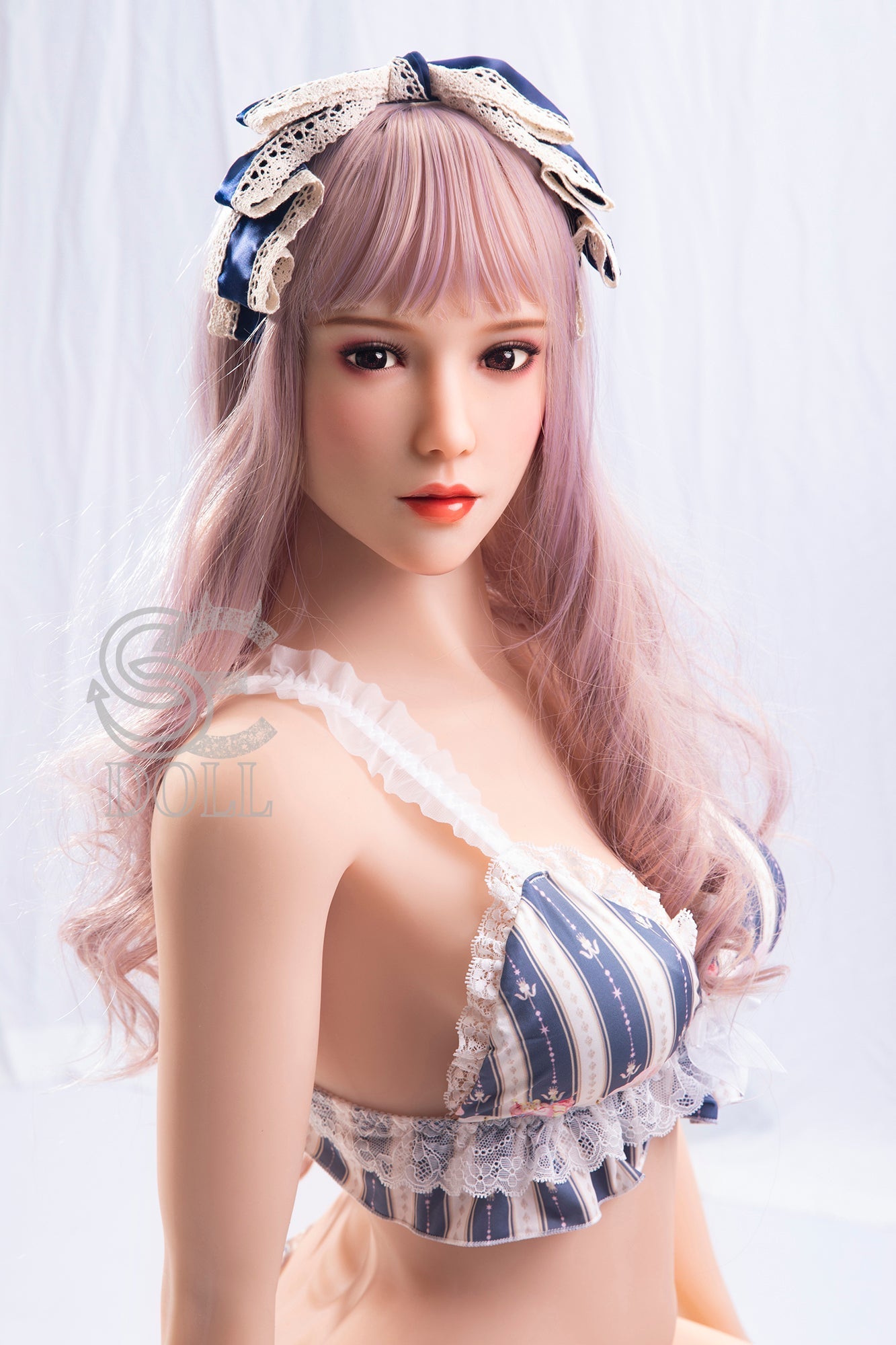 Yuuna - E Cup TPE Love Doll - 5ft 4in (163cm) - SE Doll product image 1