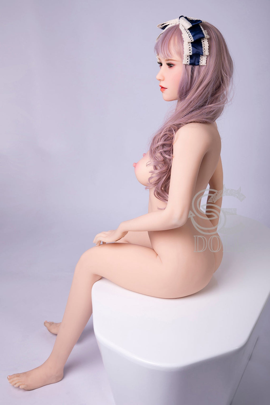 Yuuna - E Cup TPE Love Doll - 5ft 4in (163cm) - SE Doll product image 6