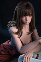 Alice - C Cup TPE Love Doll - 5ft 5.5in (166cm) - SE Doll product image 14