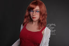 Bonnie - C Cup TPE Love Doll - 5ft 5.5in (166cm) - SE Doll product image 18