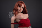 Bonnie - C Cup TPE Love Doll - 5ft 5.5in (166cm) - SE Doll product image 17