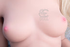 Cynthia - C Cup TPE Love Doll - 5ft 5.5in (166cm) - Love Dolls 4U