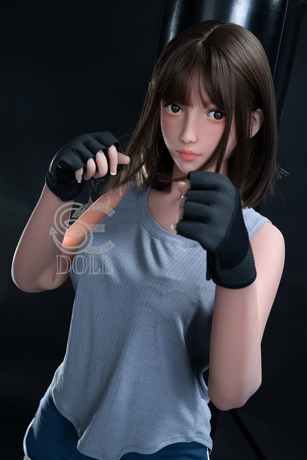 Hirono - C Cup TPE Love Doll - 5ft 5.5in (166cm) - SE Doll product image 18