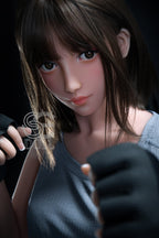 Hirono - C Cup TPE Love Doll - 5ft 5.5in (166cm) - SE Doll product image 16