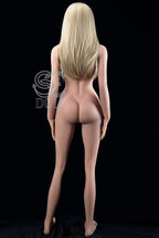 Kotomi - C Cup TPE Love Doll - 5ft 5.5in (166cm) - SE Doll product image 3