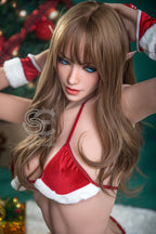 Elf Charlot - E Cup TPE Love Doll - 5ft 5.5in (167cm) - SE Doll product image 8