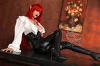 Elf Elvira - E Cup TPE Love Doll - 5ft 5.5in (167cm) - SE Doll product image 13