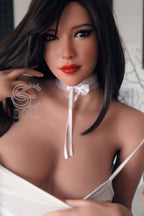 Klymene - E Cup TPE Love Doll - 5ft 5.5in (167cm) - SE Doll product image 6