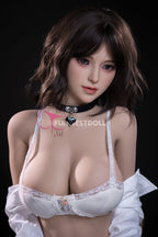 Sex Doll Alice FUNWEST Doll - 155cm / 5'1" F Cup - In Stock USA - Love Dolls 4U