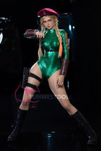 Sex Doll Lily FUNWEST Doll - 157cm / 5'2" C Cup - In Stock USA - Love Dolls 4U