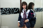 Sex Doll Lucy FUNWEST Doll - 165cm / 5'5" C Cup - In Stock USA - Love Dolls 4U
