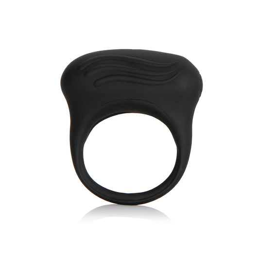 The Black Stallion – Lover's Climax Ring - Love Dolls 4U