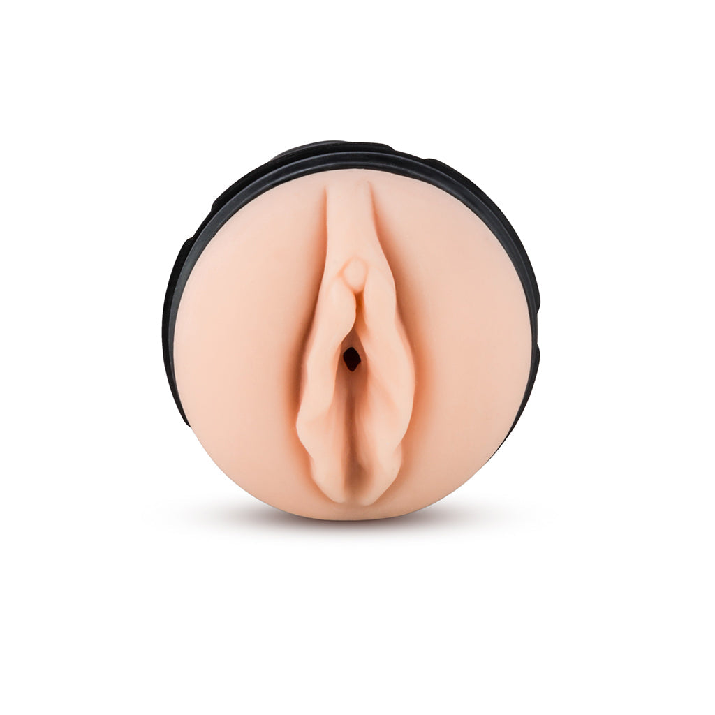 The Torch 'Feels-so-Real' Stroker - Love Dolls 4U