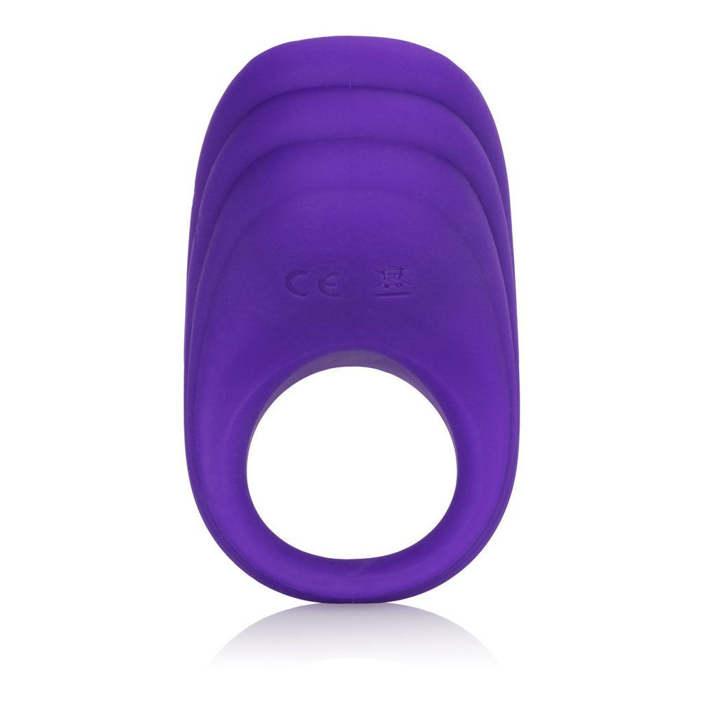 The Wave - Couple's Orgasm Ring - Love Dolls 4U