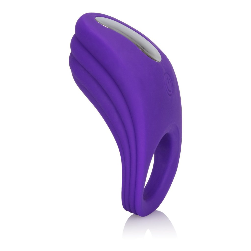 The Wave - Couple's Orgasm Ring - Love Dolls 4U