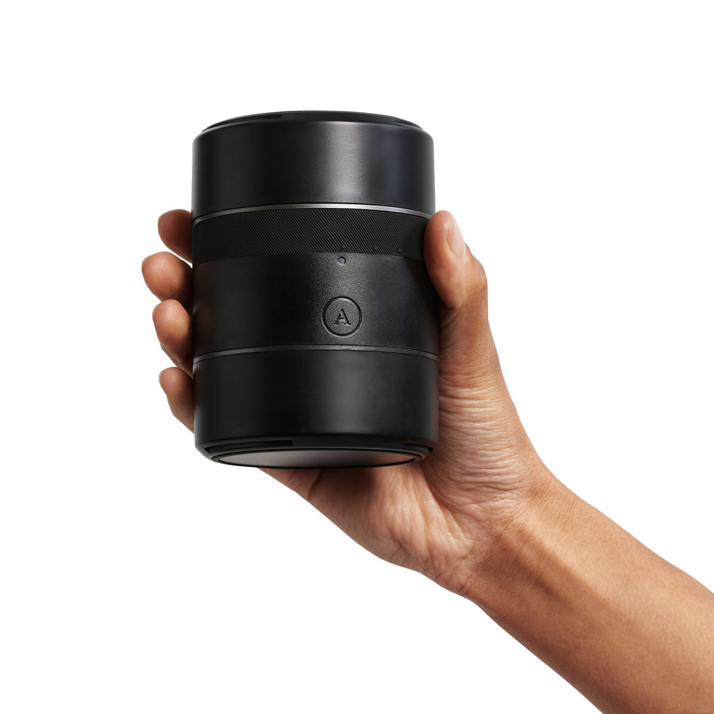 VOY—The Premium Stroker That Fits YOUR Penis - Love Dolls 4U