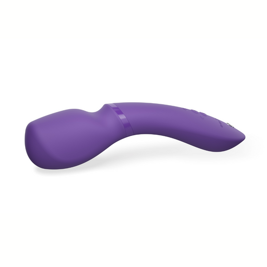 We-Vibe Couple's Power Wand - Love Dolls 4U