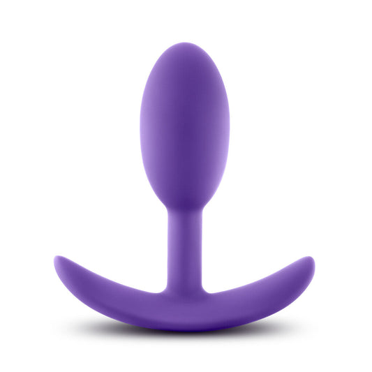 Wearable Vibra Plug - Love Dolls 4U