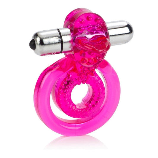 The Tongue Lover - Love Dolls 4U