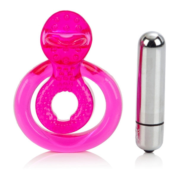 The Tongue Lover - Love Dolls 4U