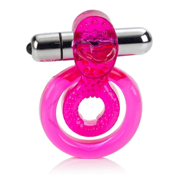 The Tongue Lover - Love Dolls 4U