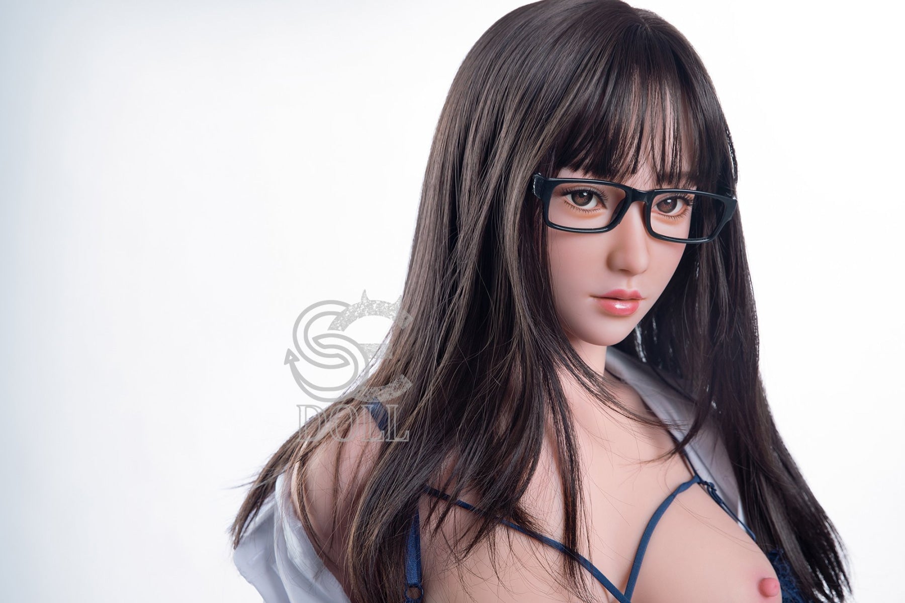 Yuuka Life Size Sex Doll - SEDOLL - USA STOCK – Realistic Sex Doll for Men – Discreet Shipping USA