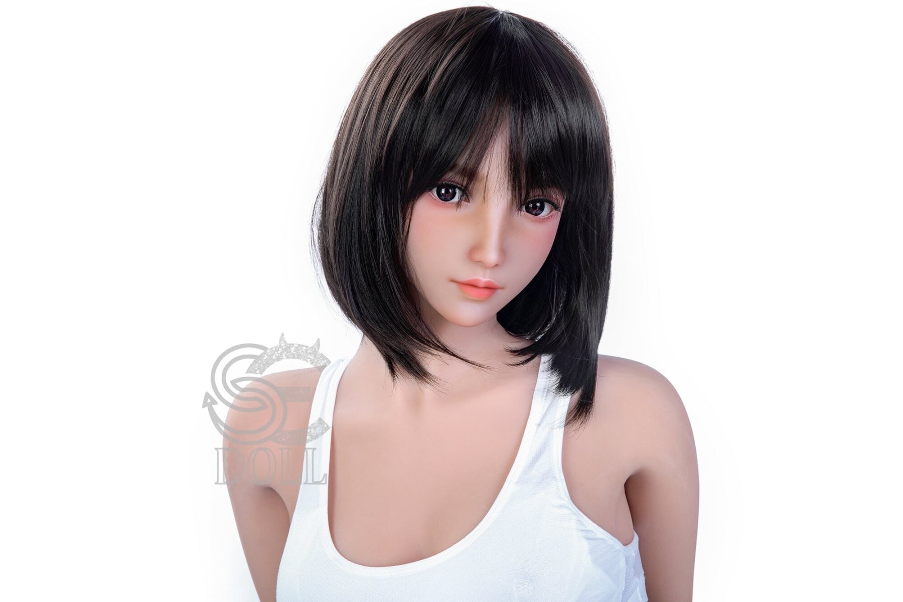 [USA Stock] Yuuki - 5ft 4in (163cm) SE Doll Realistic TPE Sex Doll - Love Dolls 4U