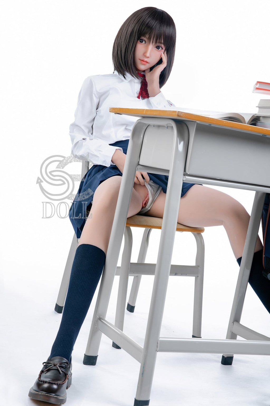Discover Yuuki Life Size Sex Doll - SEDOLL - USA STOCK at Love Dolls 4U - Premium quality by SE Doll