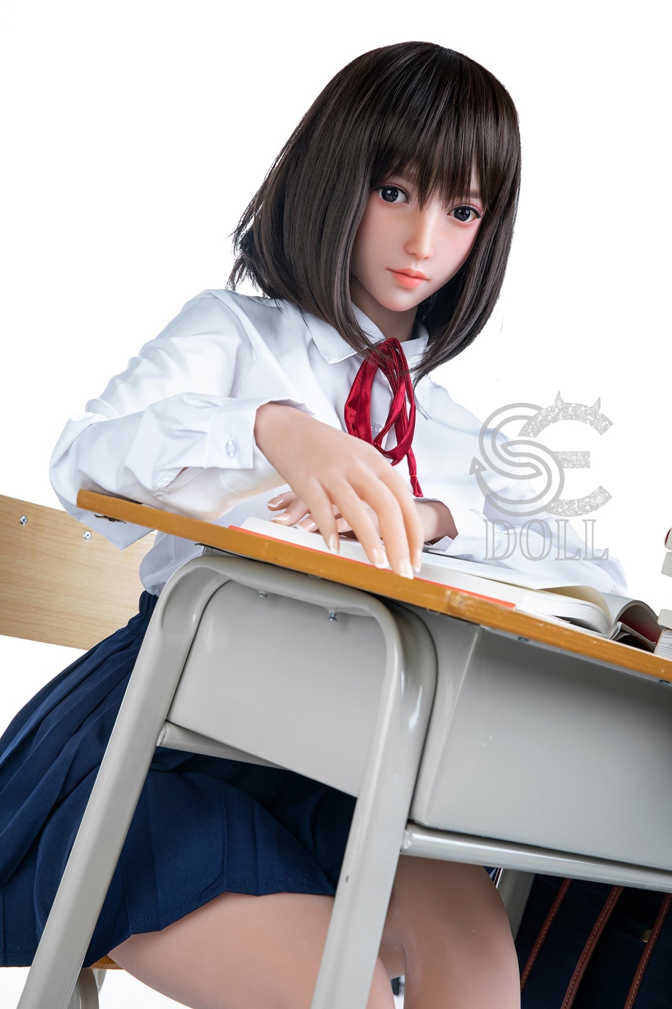 Yuuki Life Size Sex Doll - SEDOLL - USA STOCK - Love Dolls 4U