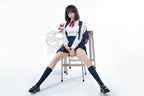 [USA Stock] Yuuki - 5ft 4in (163cm) SE Doll Realistic TPE Sex Doll - Love Dolls 4U