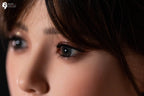 Gynoid Model 13 Deluxe - Lori – Realistic Sex Doll for Men – Discreet Shipping USA