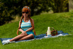 WM Doll - Hilton - Love Dolls 4U