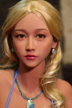 Daisy 33.5in (85cm) TPE Sex Doll - WM Dolls - Love Dolls 4U