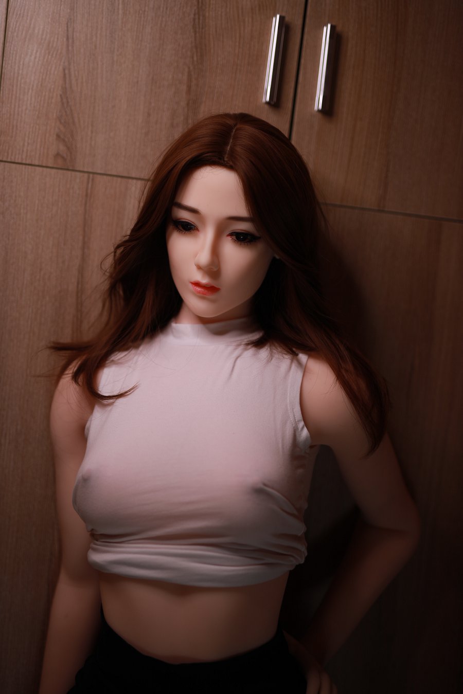 JY Doll - Real Love Doll - 5ft 9in (175cm) - Sophia - Love Dolls 4U