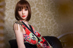 Anna 5ft 8in (172cm) G-Cup TPE Sex Doll - WM Dolls - Love Dolls 4U