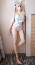 Marianne - Real Sex Doll 5ft 2in (158cm) - In Stock USA - Love Dolls 4U
