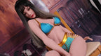 Selene - Realistic Sex Doll - 5ft 5in (166cm) - Love Dolls 4U