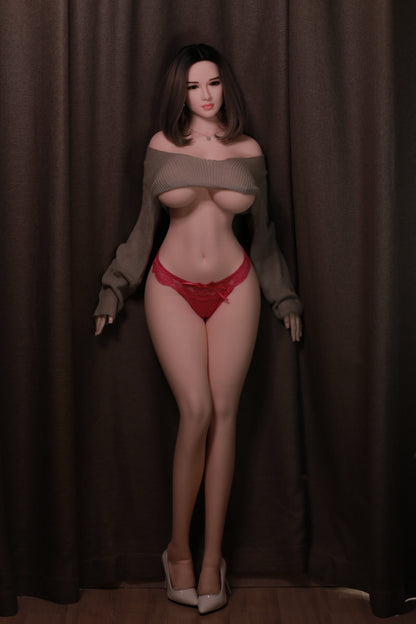Adriana - Real Love Doll - 5ft 6in (168cm) - Love Dolls 4U