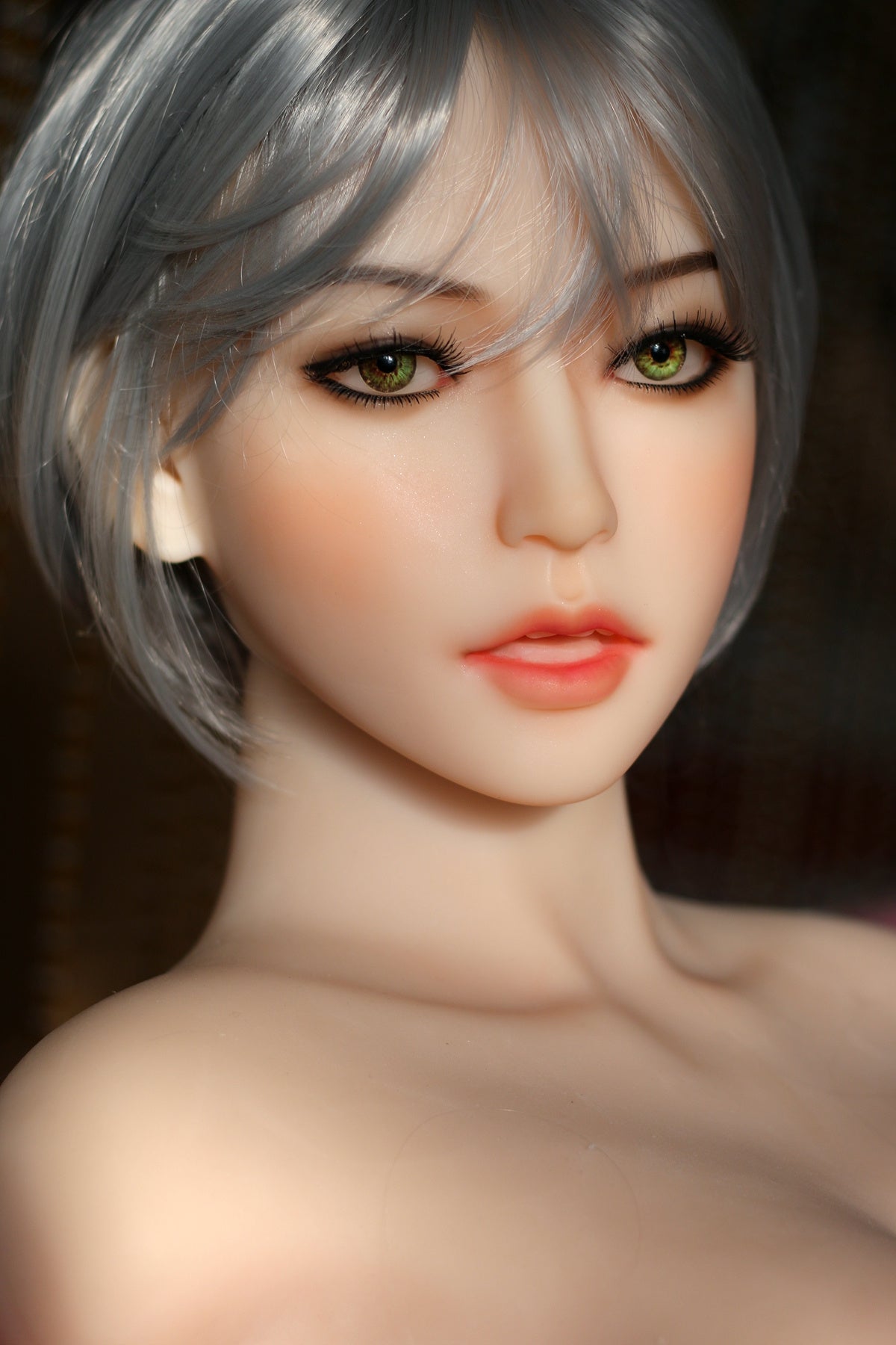 Lady Love 32.3in (82cm) TPE Sex Doll - WM Dolls - Love Dolls 4U