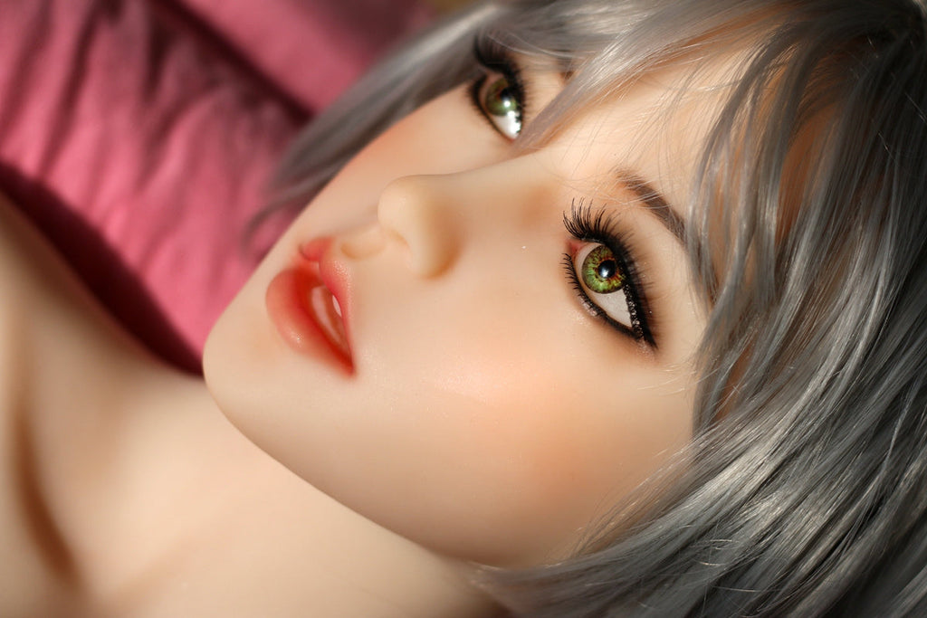 WM 82cm Torso - Lady Love - Love Dolls 4U