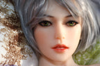 Lady Love 32.3in (82cm) TPE Sex Doll - WM Dolls - Love Dolls 4U
