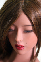 WM 85cm Torso - Lopez - Love Dolls 4U