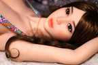 WM 85cm Torso - Karma - Love Dolls 4U
