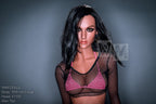 Bella 5ft 5in (166cm) C-Cup TPE Sex Doll - WM Dolls - Love Dolls 4U