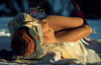 Ingrid - 5ft 5in (166cm) WM Doll Realistic TPE Sex Doll - Love Dolls 4U